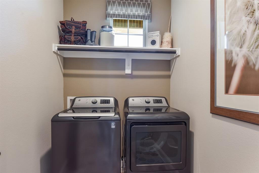 4209 Equine Drive Property Photo 18