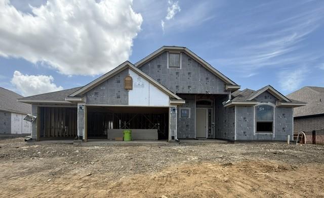 4209 Equine Drive Property Photo 23