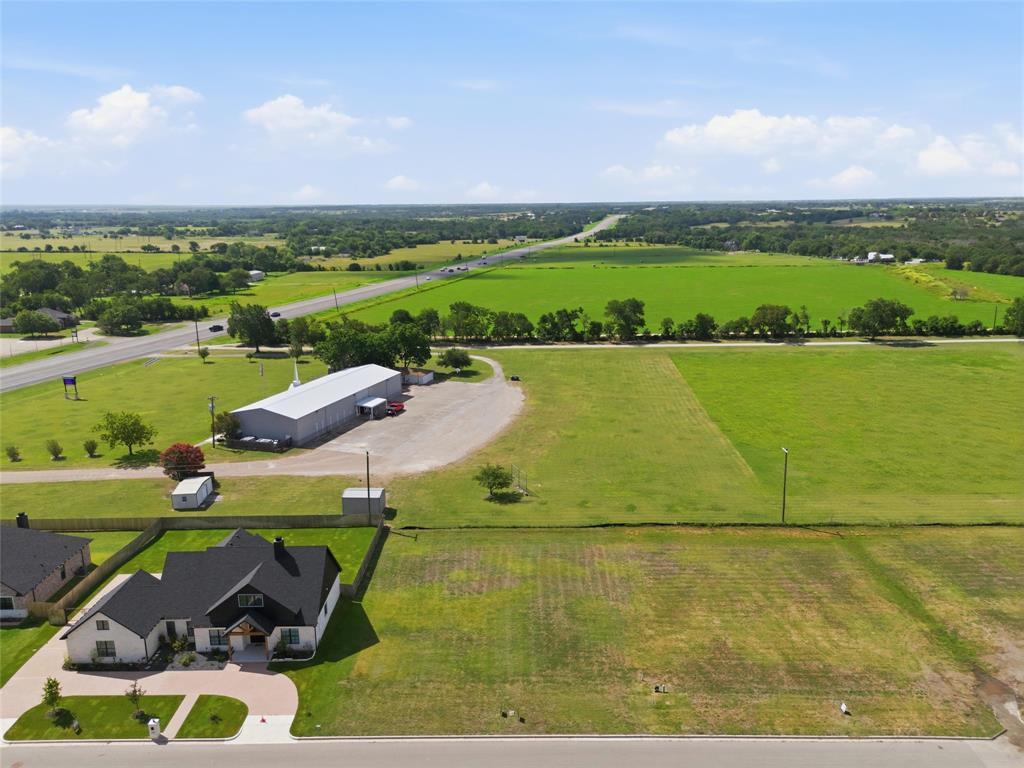 Lot 4 Water View Lane Property Photo 2