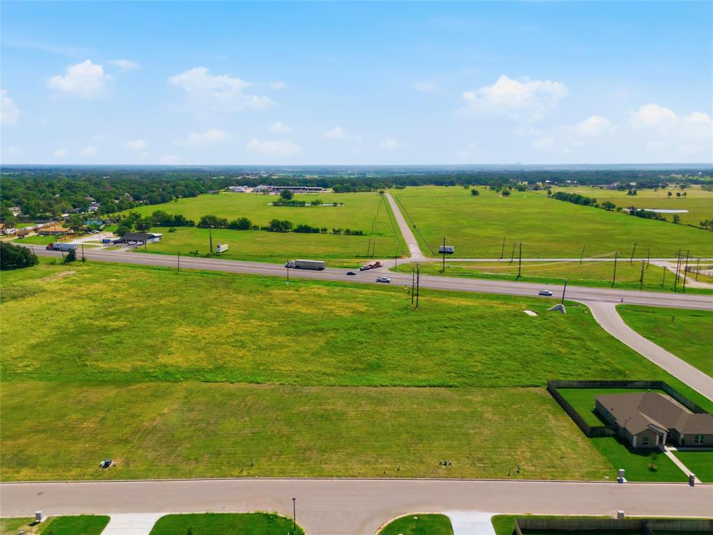 Lot 4 Water View Lane Property Photo 3