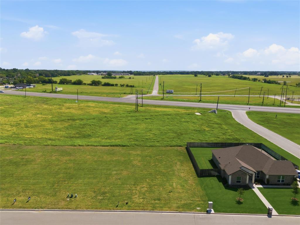 Lot 4 Water View Lane Property Photo 4