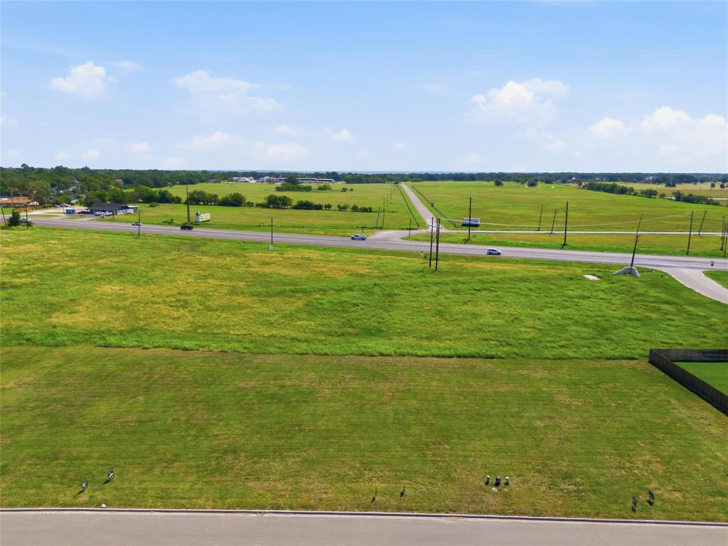 Lot 4 Water View Lane Property Photo 5
