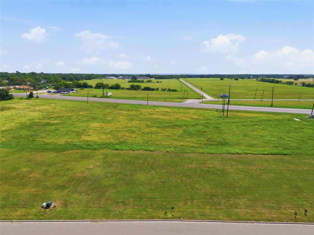 Lot 4 Water View Lane Property Photo 6