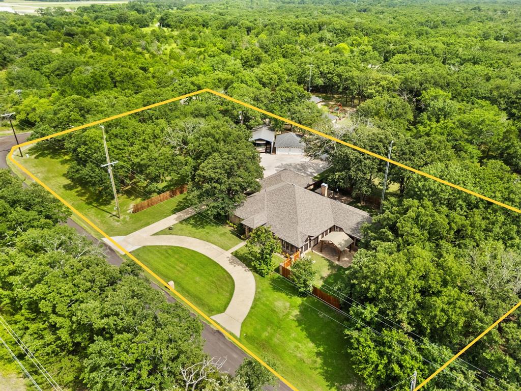 1023 County Road 3310