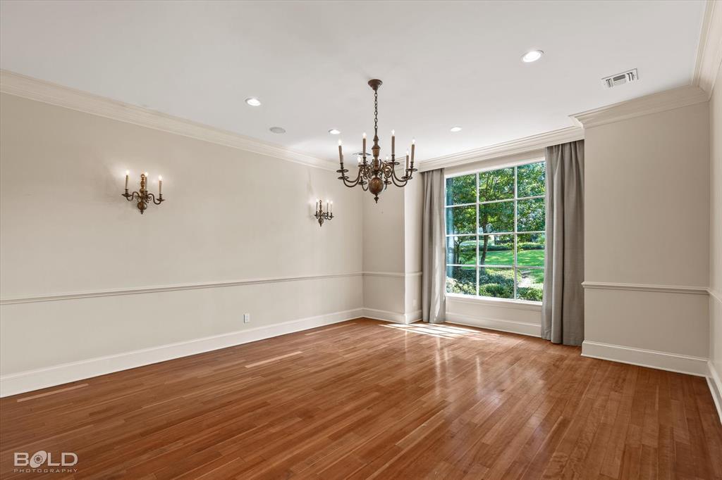 11030 Belle Rose Circle Property Photo 3
