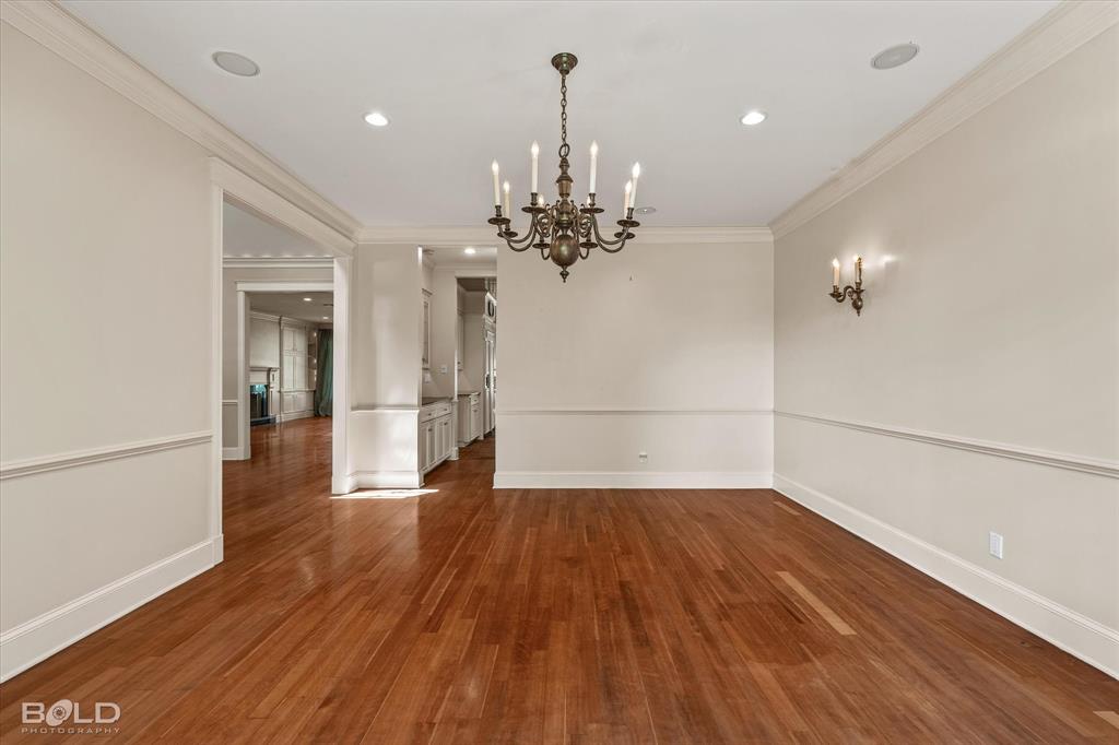 11030 Belle Rose Circle Property Photo 4