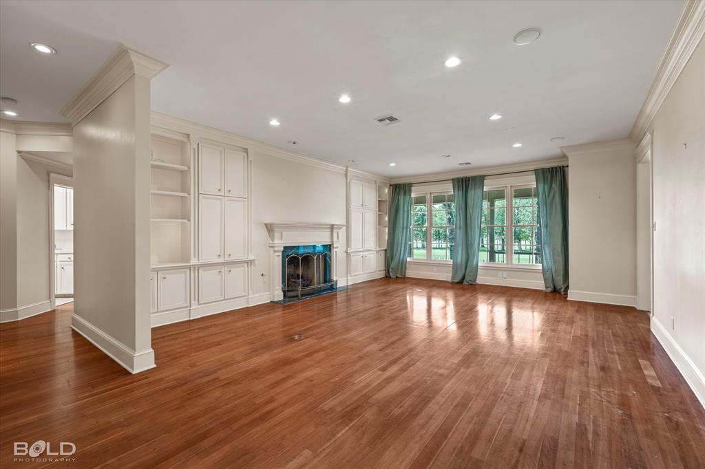 11030 Belle Rose Circle Property Photo 5