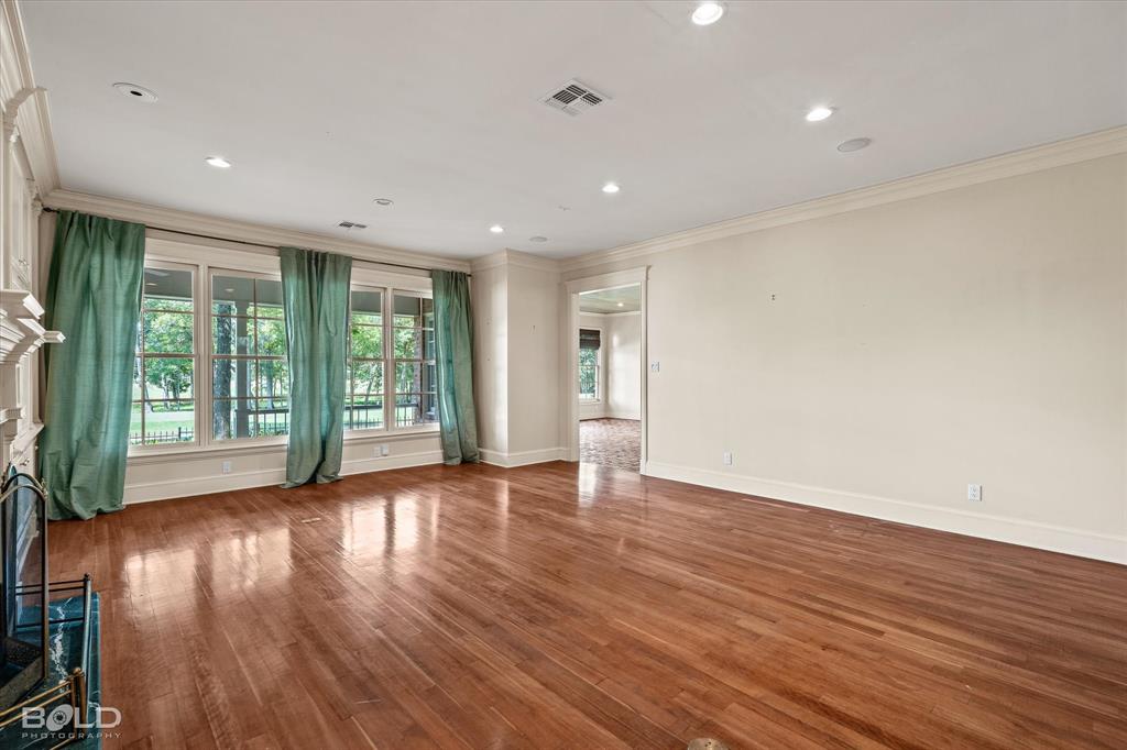 11030 Belle Rose Circle Property Photo 6