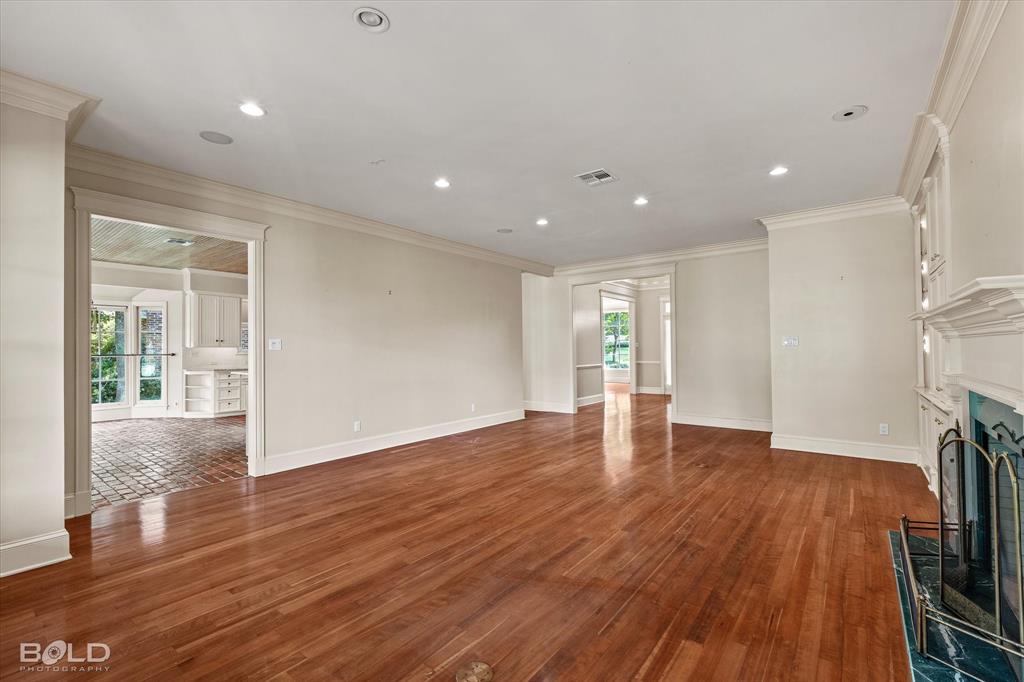 11030 Belle Rose Circle Property Photo 7