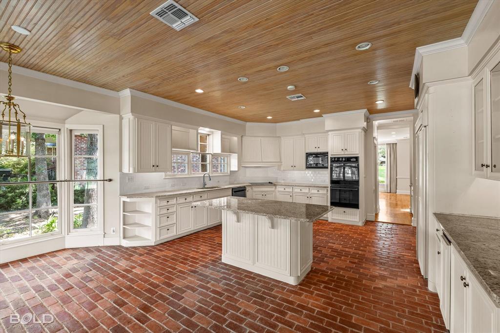 11030 Belle Rose Circle Property Photo 8