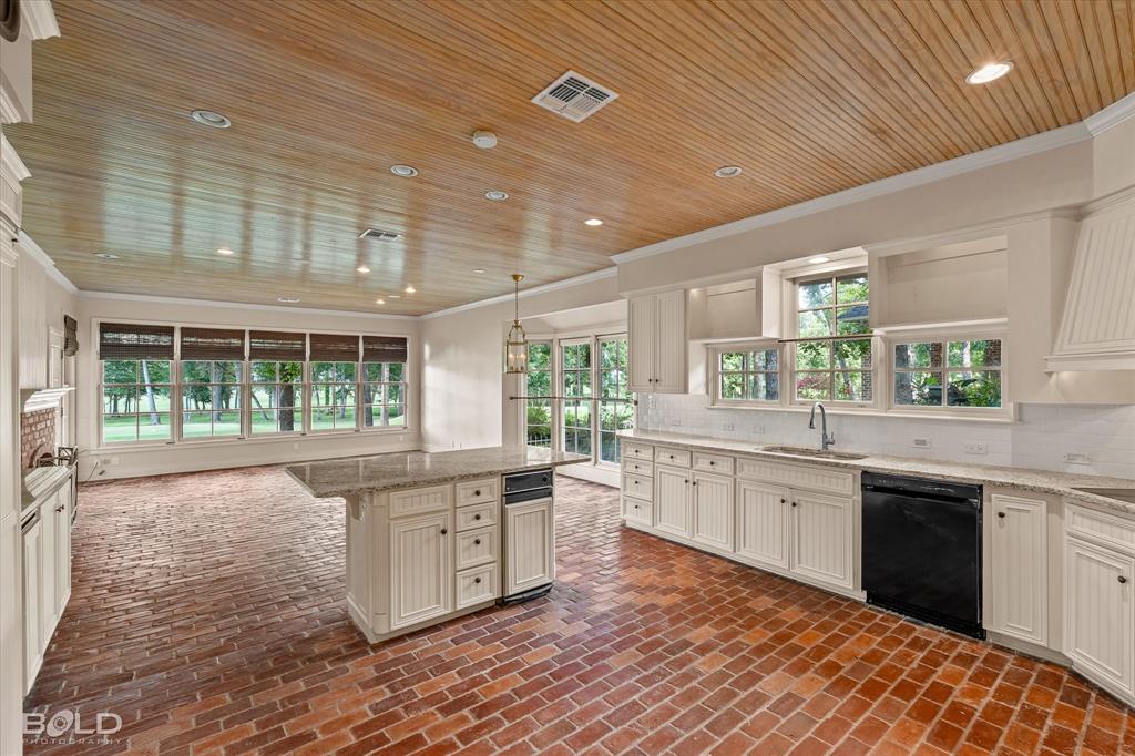 11030 Belle Rose Circle Property Photo 10