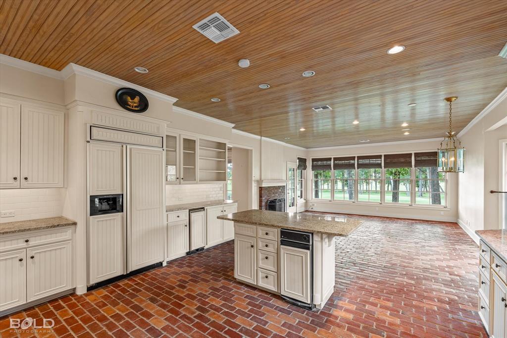 11030 Belle Rose Circle Property Photo 11