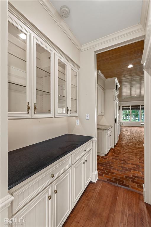 11030 Belle Rose Circle Property Photo 12