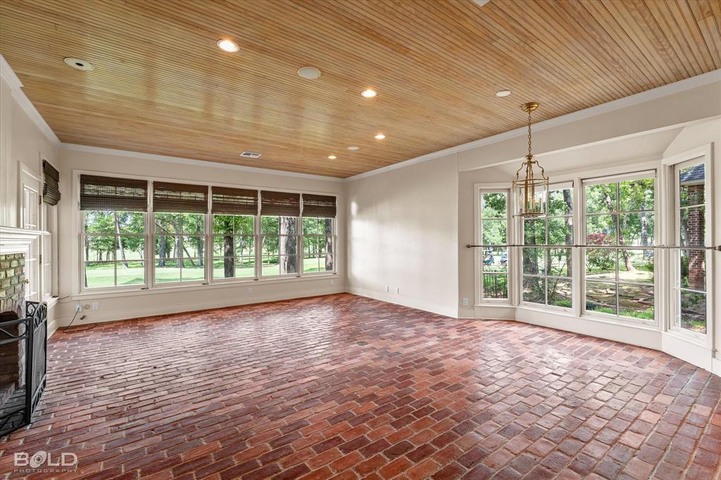 11030 Belle Rose Circle Property Photo 13