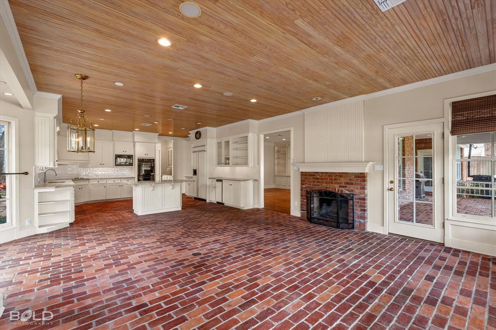 11030 Belle Rose Circle Property Photo 14