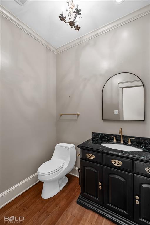 11030 Belle Rose Circle Property Photo 15