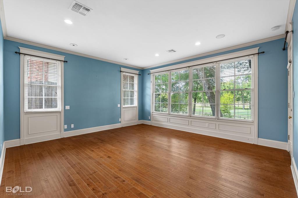 11030 Belle Rose Circle Property Photo 16