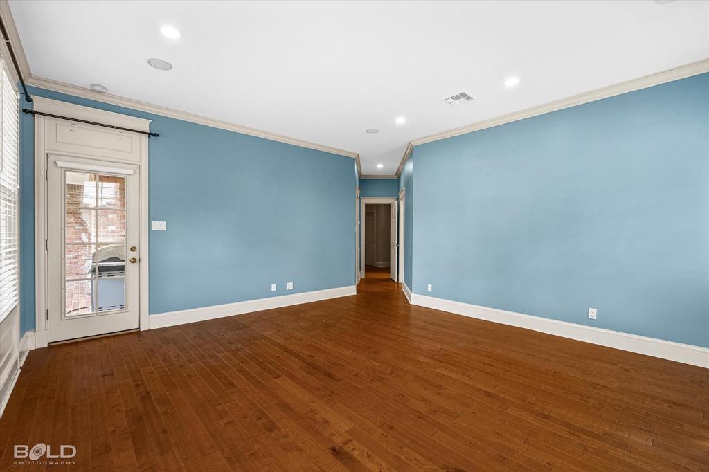 11030 Belle Rose Circle Property Photo 17