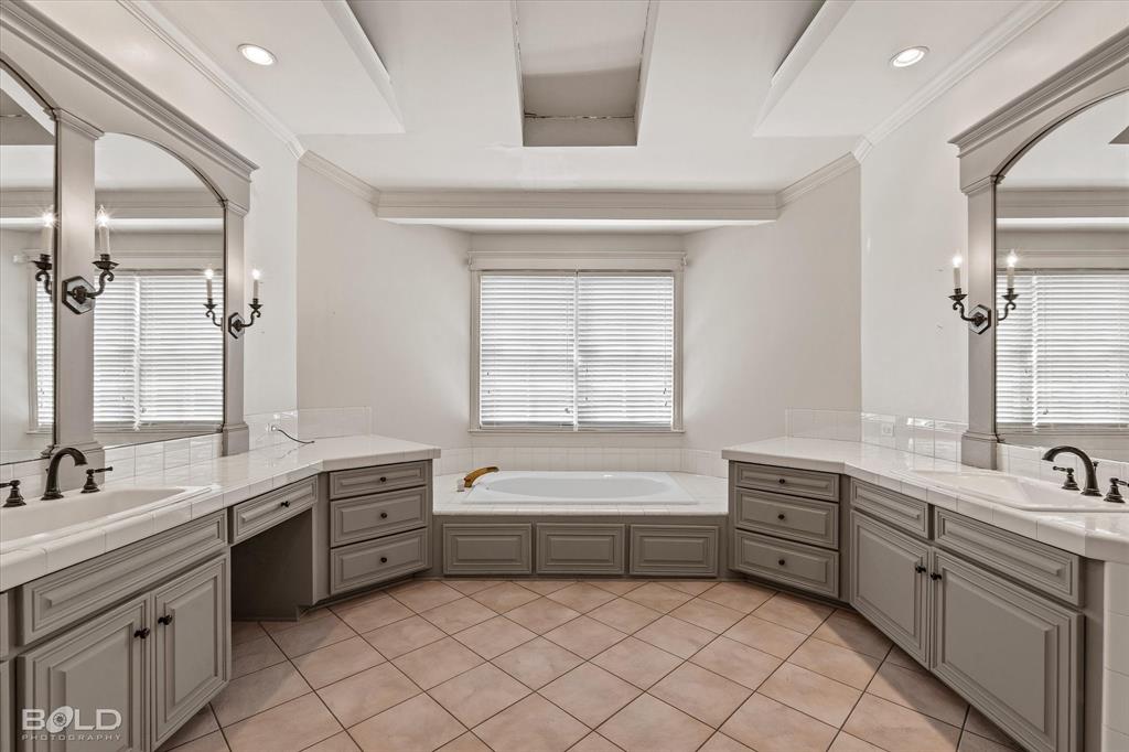11030 Belle Rose Circle Property Photo 18