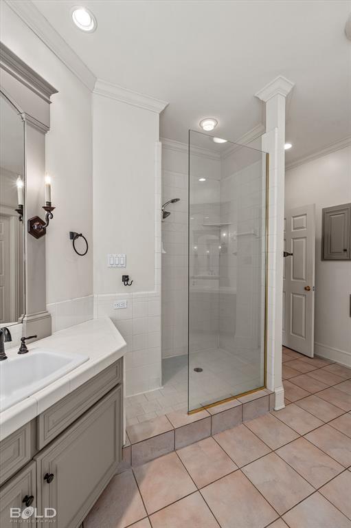 11030 Belle Rose Circle Property Photo 19
