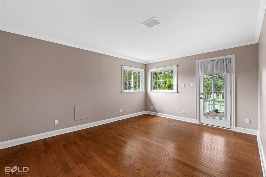 11030 Belle Rose Circle Property Photo 21