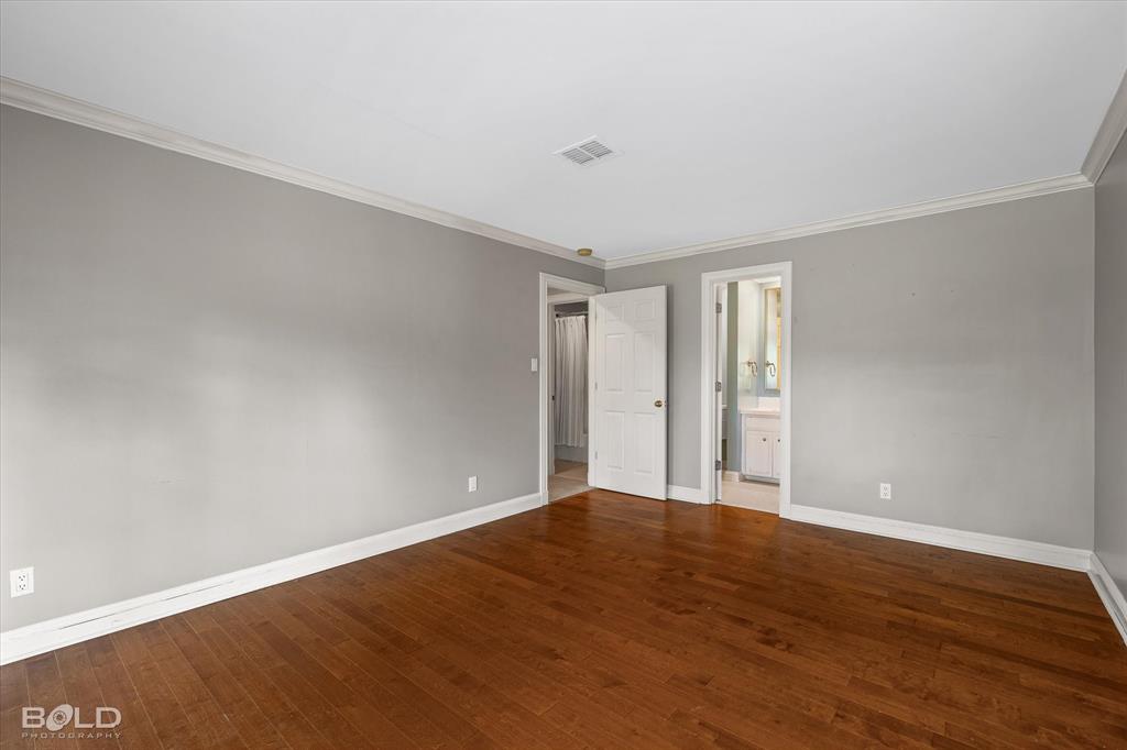 11030 Belle Rose Circle Property Photo 22