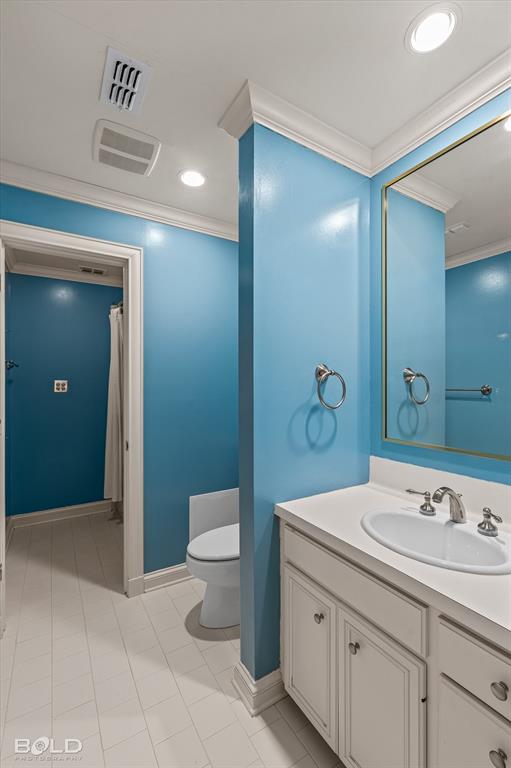 11030 Belle Rose Circle Property Photo 23