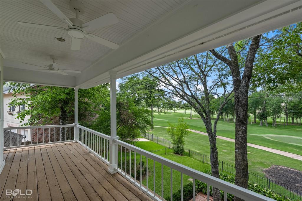 11030 Belle Rose Circle Property Photo 24