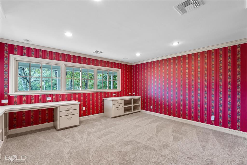 11030 Belle Rose Circle Property Photo 25