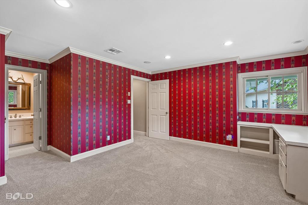 11030 Belle Rose Circle Property Photo 26