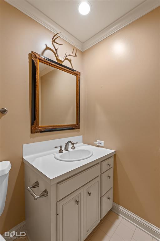 11030 Belle Rose Circle Property Photo 27