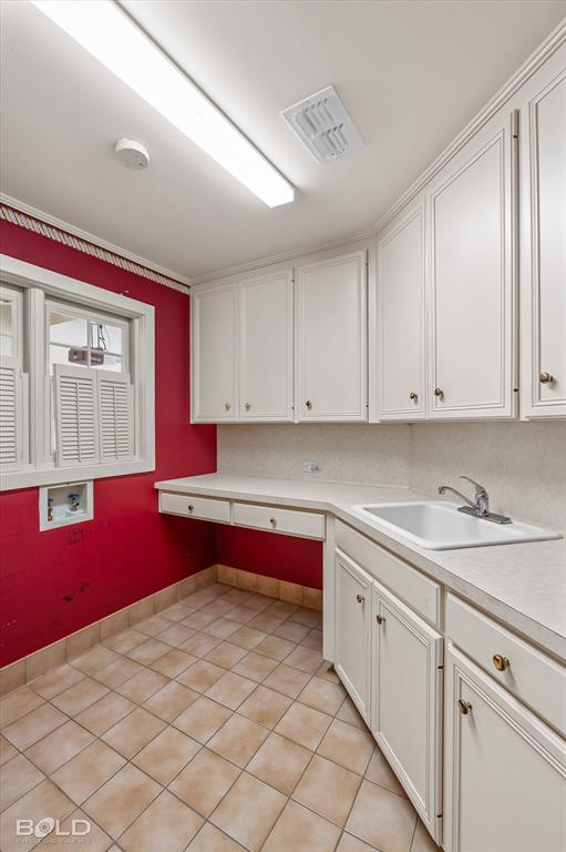 11030 Belle Rose Circle Property Photo 28