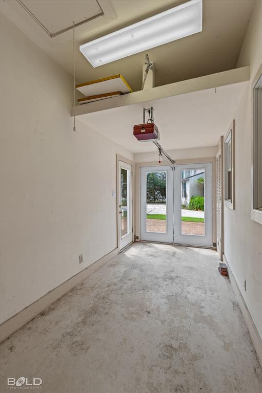 11030 Belle Rose Circle Property Photo 30