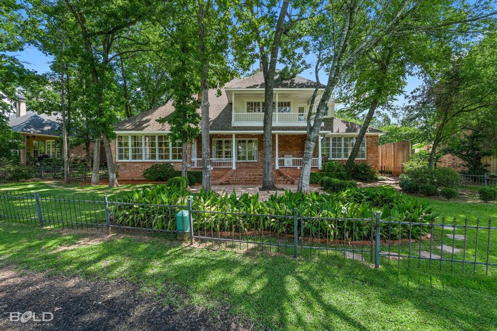 11030 Belle Rose Circle Property Photo 32