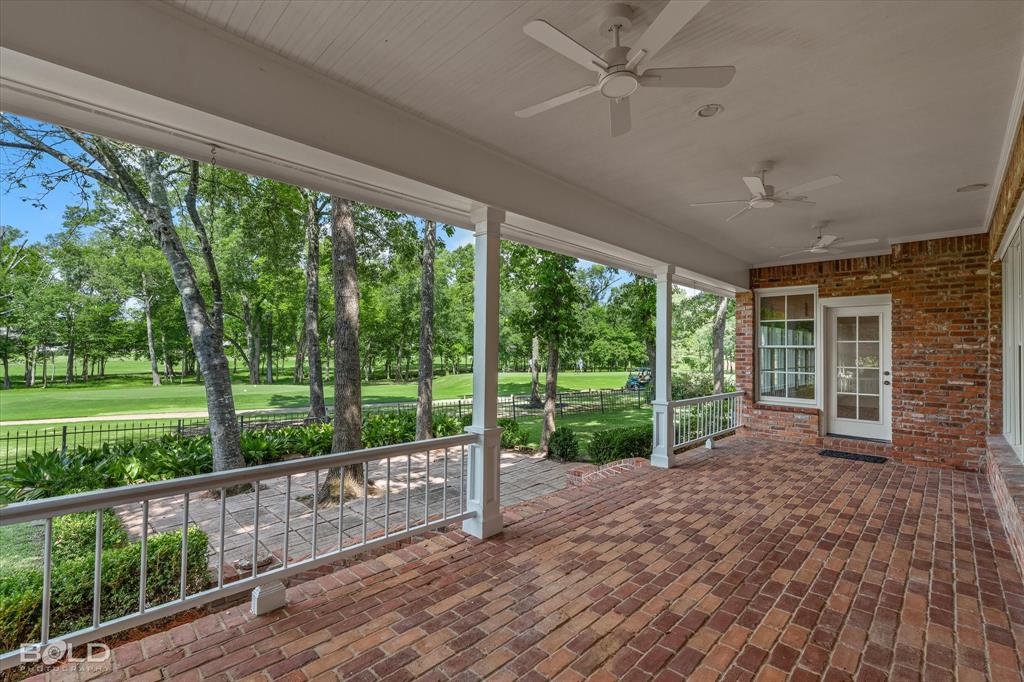 11030 Belle Rose Circle Property Photo 33