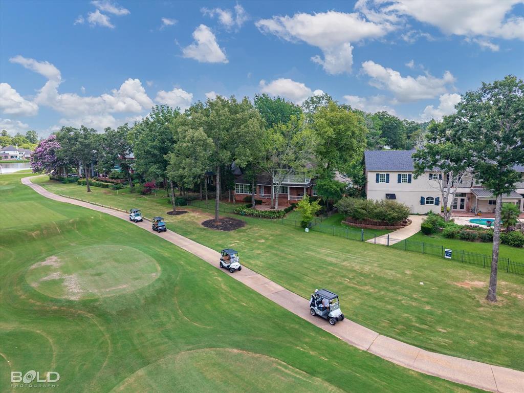 11030 Belle Rose Circle Property Photo 34