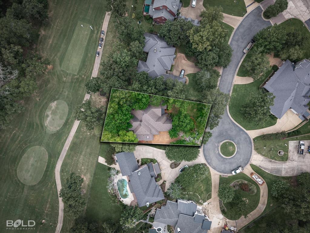 11030 Belle Rose Circle Property Photo 35