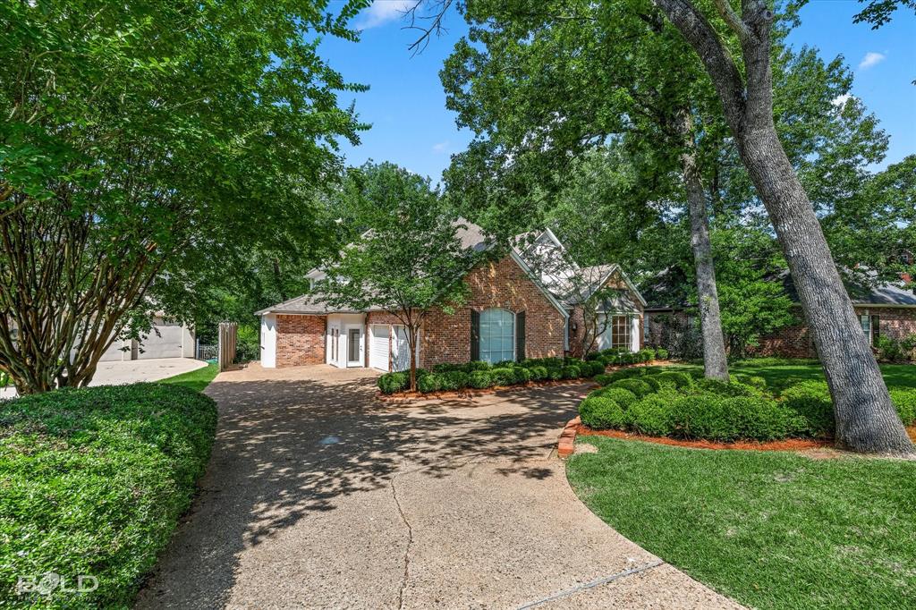 11030 Belle Rose Circle Property Photo 39