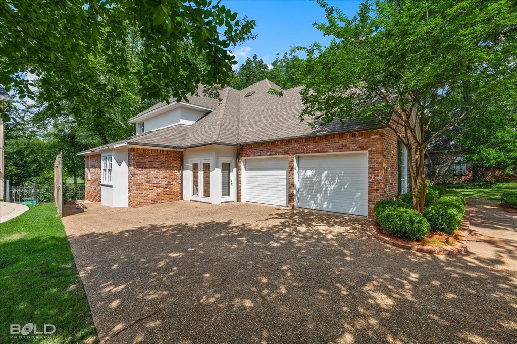 11030 Belle Rose Circle Property Photo 40