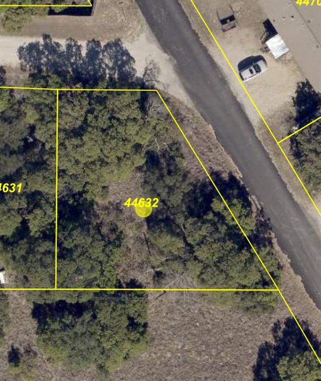 7007 Killarney Drive Property Photo 1