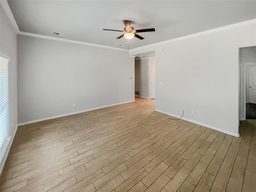 1029 Campbelton Drive Property Photo 5