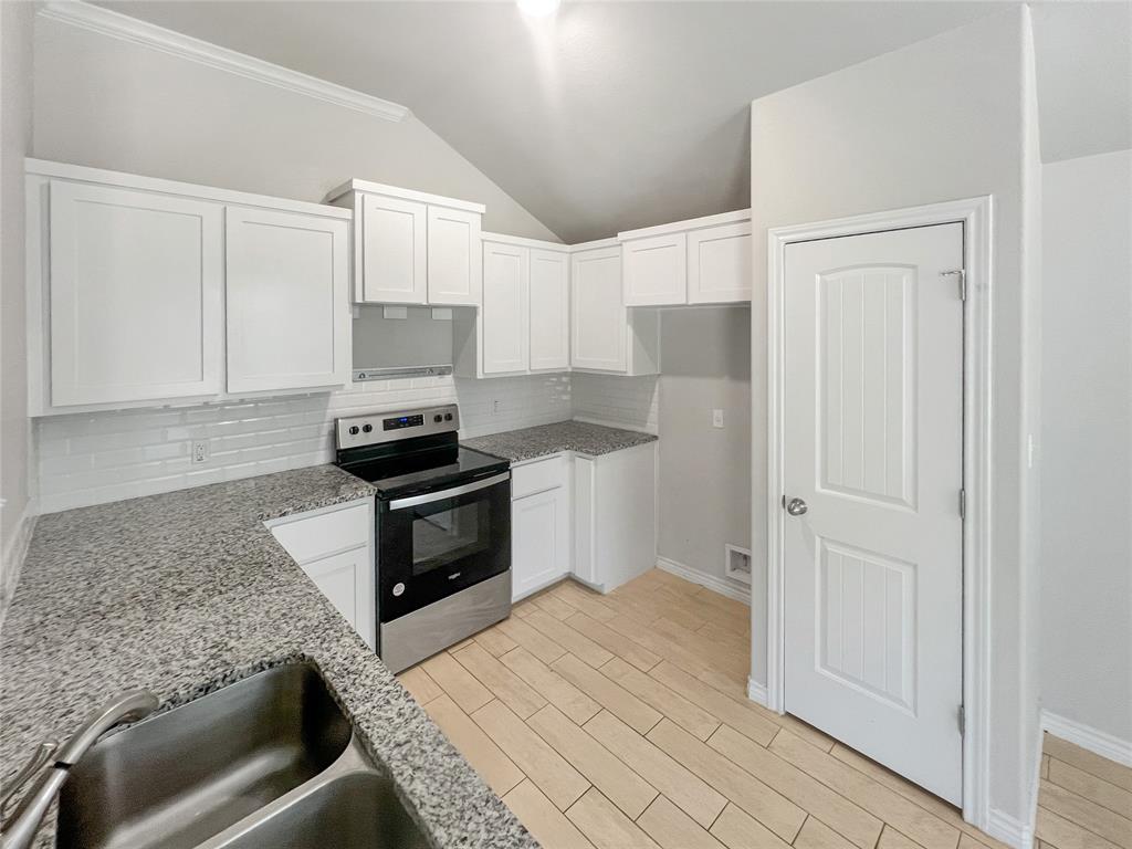 1029 Campbelton Drive Property Photo 9