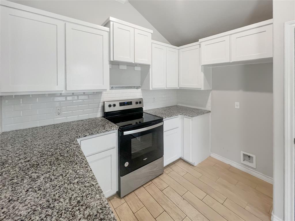 1029 Campbelton Drive Property Photo 11