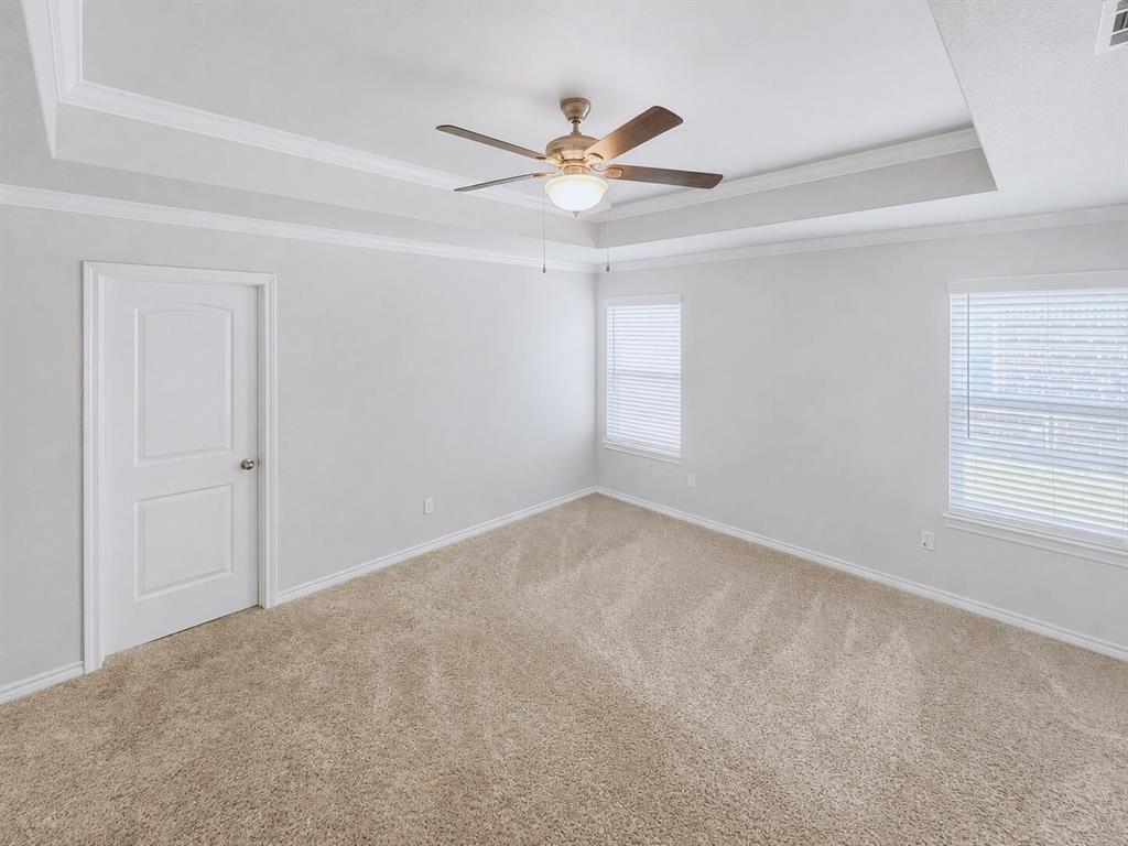 1029 Campbelton Drive Property Photo 12
