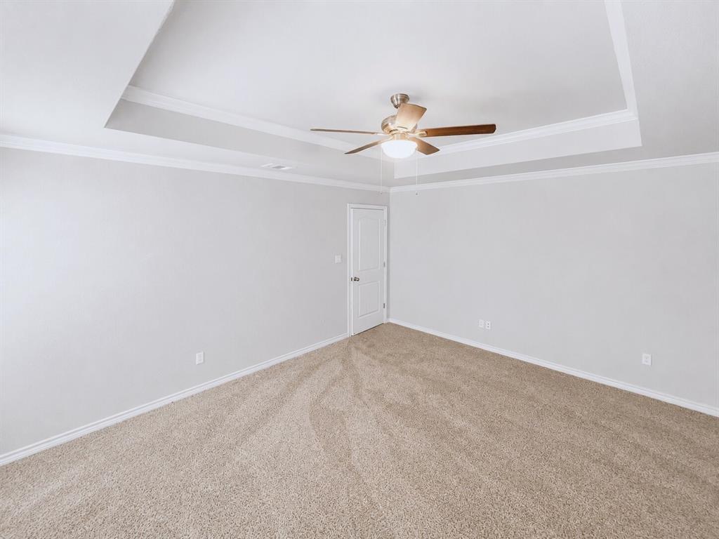 1029 Campbelton Drive Property Photo 13