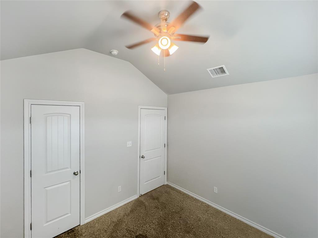 1029 Campbelton Drive Property Photo 14