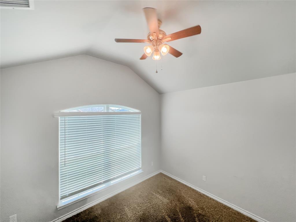 1029 Campbelton Drive Property Photo 15