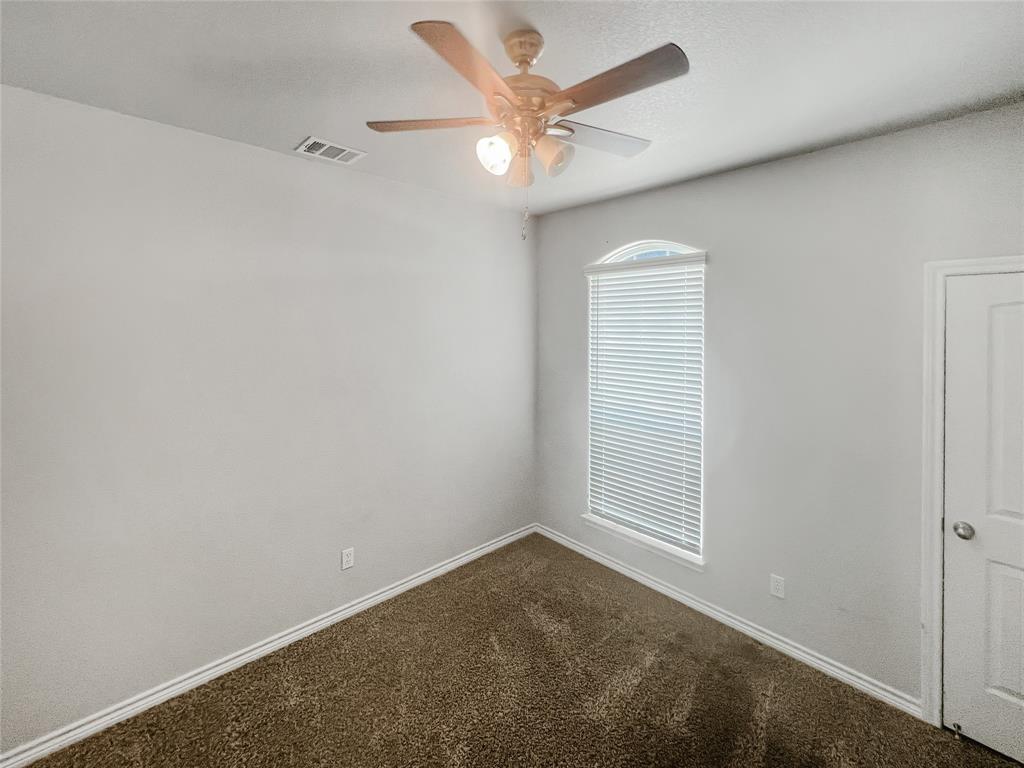 1029 Campbelton Drive Property Photo 16