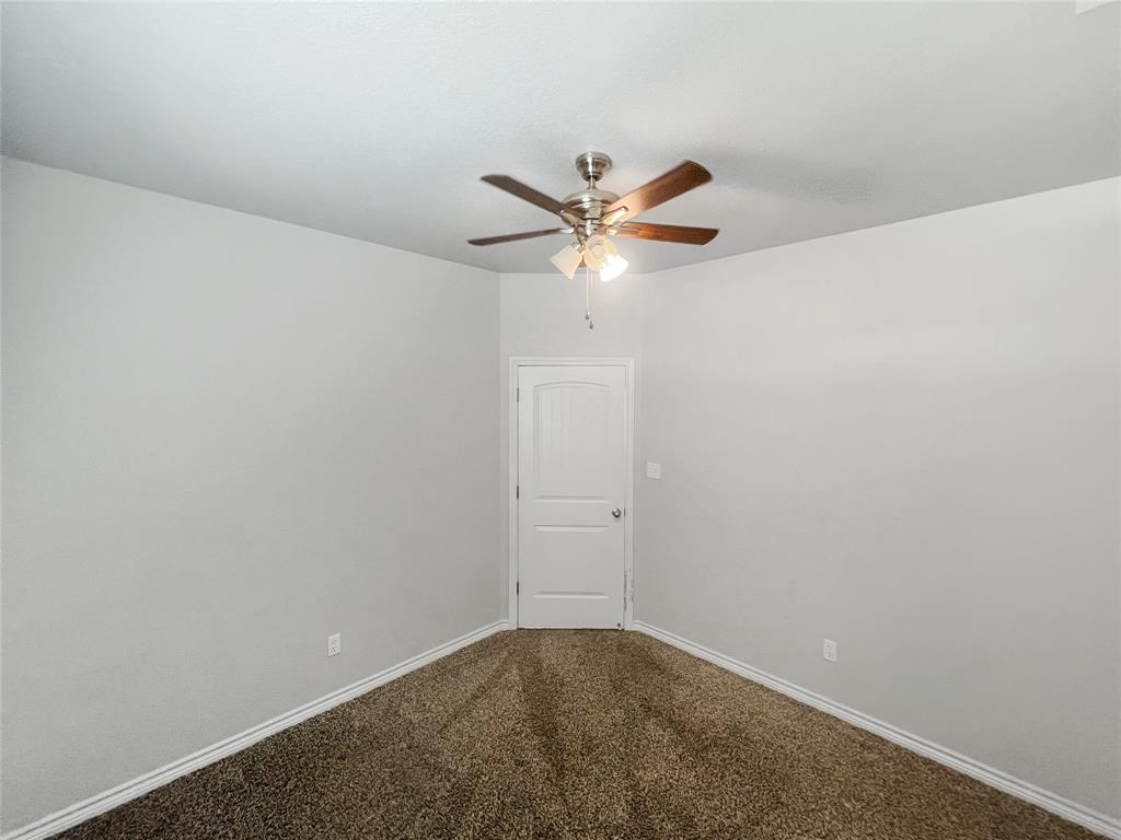 1029 Campbelton Drive Property Photo 17