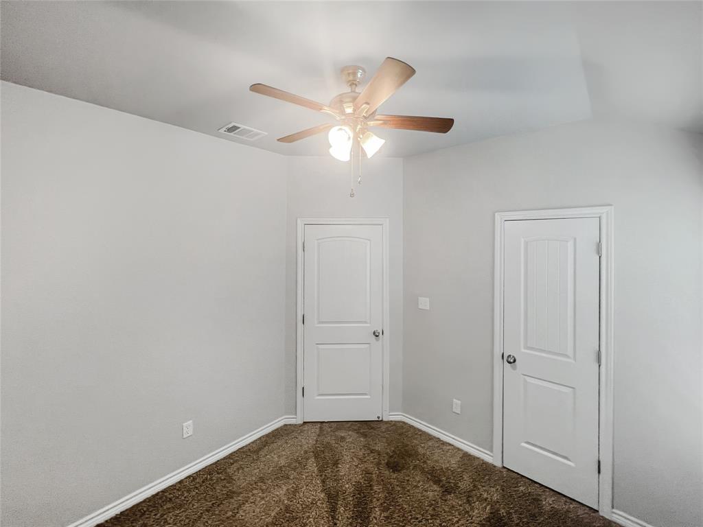1029 Campbelton Drive Property Photo 18